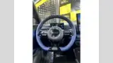 BYD Dolphin - Miniatura 11