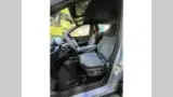 BYD Dolphin - Miniatura 13