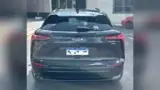 Chevrolet Blazer EV - Miniatura 2