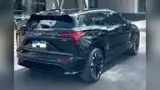 Chevrolet Blazer EV - Miniatura 3