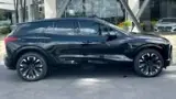 Chevrolet Blazer EV - Miniatura 4