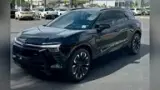 Chevrolet Blazer EV - Miniatura 5