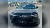 Chevrolet Blazer EV - Miniatura 6