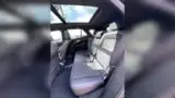 Chevrolet Blazer EV - Miniatura 9