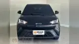 BYD Dolphin Mini - Miniatura 2