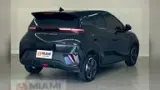 BYD Dolphin Mini - Miniatura 3