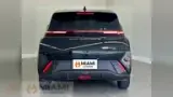 BYD Dolphin Mini - Miniatura 4