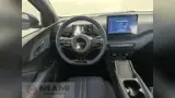 BYD Dolphin Mini - Miniatura 5