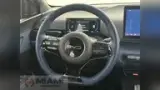 BYD Dolphin Mini - Miniatura 6