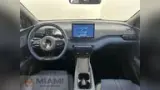 BYD Dolphin Mini - Miniatura 8