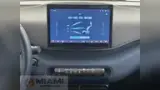 BYD Dolphin Mini - Miniatura 9