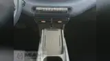 BYD Dolphin Mini - Miniatura 10