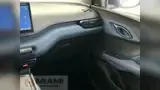 BYD Dolphin Mini - Miniatura 11