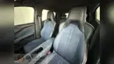 BYD Dolphin Mini - Miniatura 12