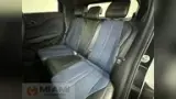 BYD Dolphin Mini - Miniatura 13