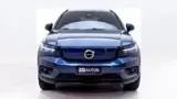 Volvo XC40 - Miniatura 2