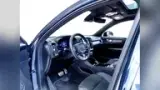 Volvo XC40 - Miniatura 4