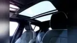 Volvo XC40 - Miniatura 5