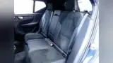 Volvo XC40 - Miniatura 9