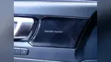 Volvo XC40 - Miniatura 10