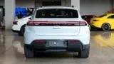 Porsche Macan - Miniatura 5