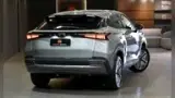 Omoda E5 - Miniatura 2