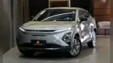 Omoda E5 - Miniatura 6
