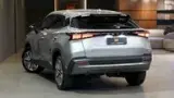 Omoda E5 - Miniatura 9