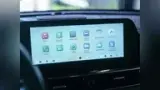 Omoda E5 - Miniatura 10