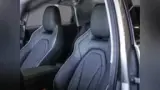 Omoda E5 - Miniatura 11