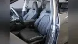 Omoda E5 - Miniatura 12