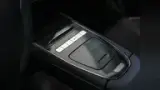 Omoda E5 - Miniatura 13