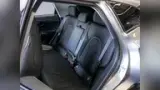 Omoda E5 - Miniatura 14