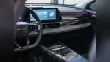 Omoda E5 - Miniatura 15