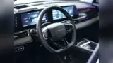 Omoda E5 - Miniatura 16