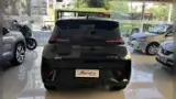 BYD Dolphin Mini - Miniatura 3