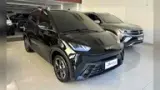 BYD Dolphin Mini - Miniatura 4