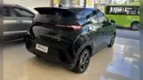 BYD Dolphin Mini - Miniatura 5