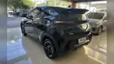 BYD Dolphin Mini - Miniatura 6