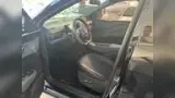 BYD Dolphin Mini - Miniatura 7
