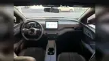 BYD Dolphin Mini - Miniatura 8