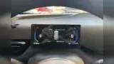 BYD Dolphin Mini - Miniatura 9