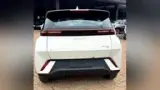 BYD Dolphin Mini - Miniatura 4