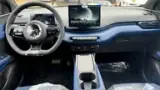 BYD Dolphin Mini - Miniatura 5
