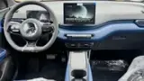 BYD Dolphin Mini - Miniatura 6