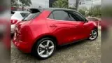 GWM Ora - Miniatura 2