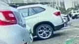 GWM Ora - Miniatura 9