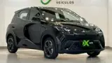 BYD Dolphin Mini - Miniatura 1