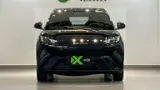 BYD Dolphin Mini - Miniatura 2