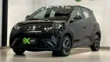 BYD Dolphin Mini - Miniatura 3